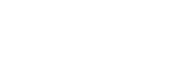 Aufwin